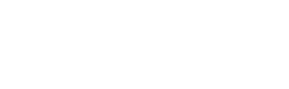 Abetone